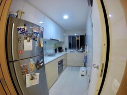 Amaranda Gardens (D19), Condominium #452357981
